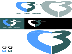 Diseño de Logo por karmadesigner para este proyecto | Diseño #2766399