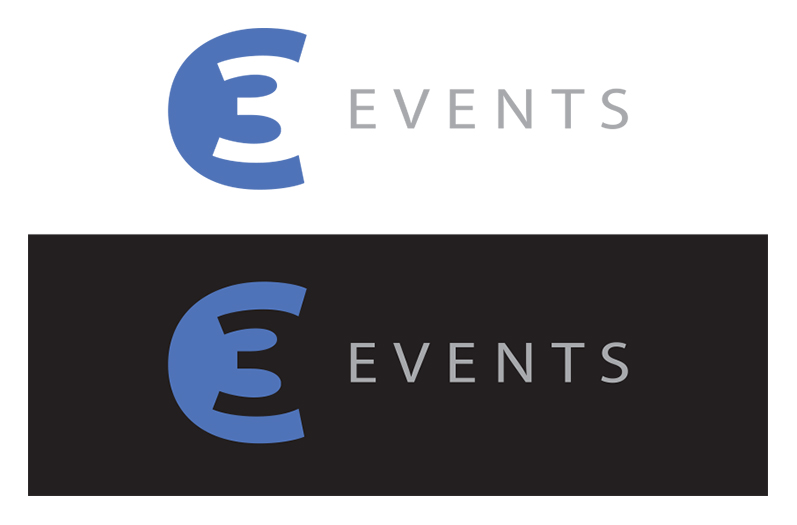 Logo Design by Innerworld Designs ltd. for this project | Design #2700617