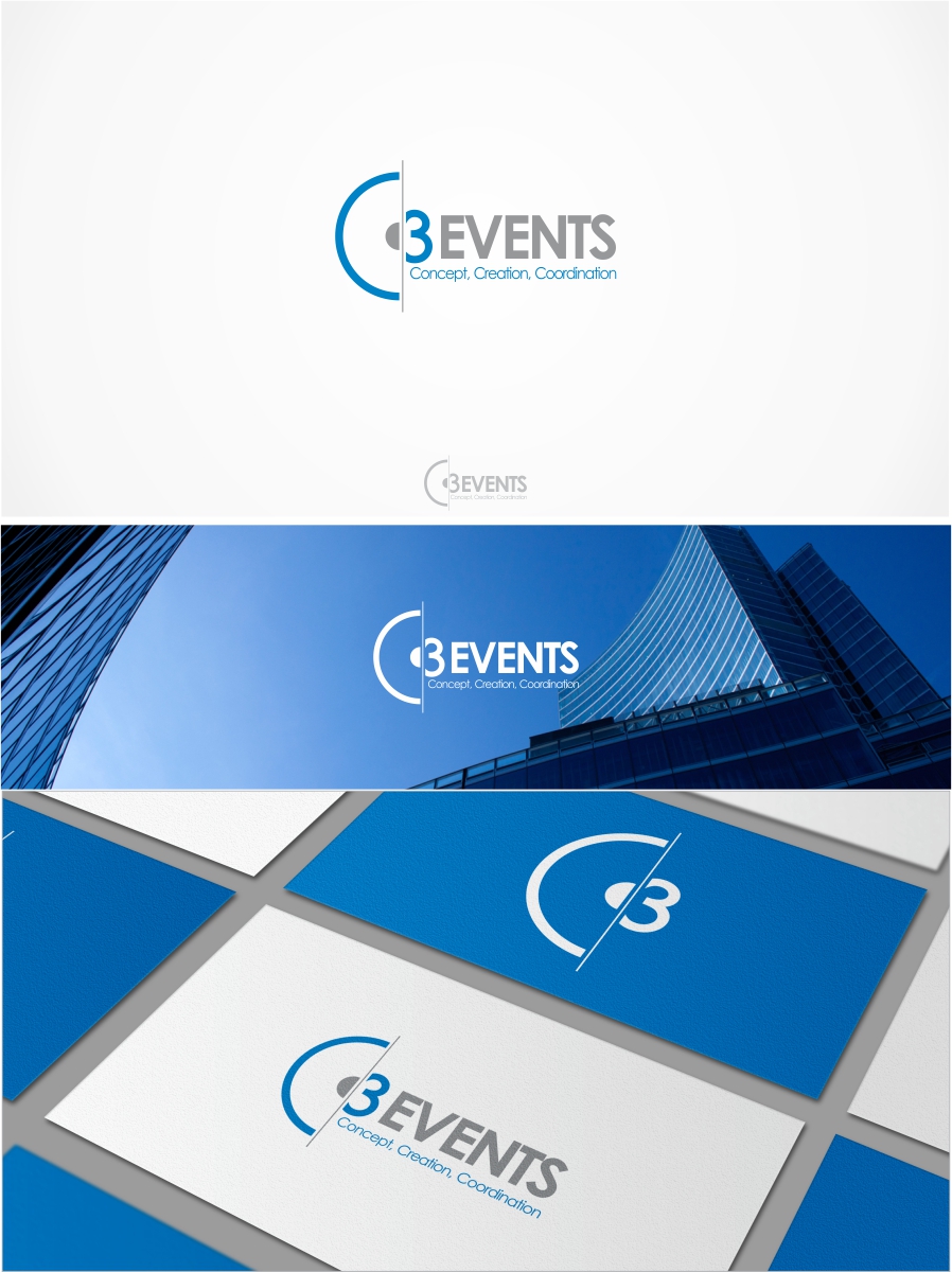 Logo Design by Naavyd for this project | Design #2703231