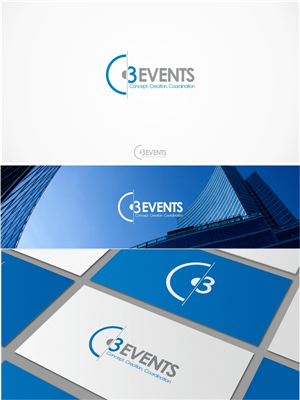 Diseño de Logo por Naavyd para este proyecto | Diseño: #2703231