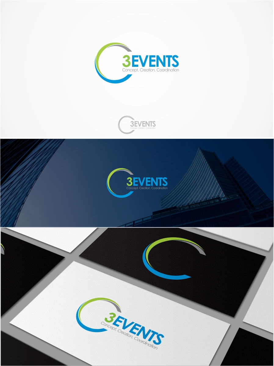 Logo-Design von Naavyd für dieses Projekt | Design #2703313