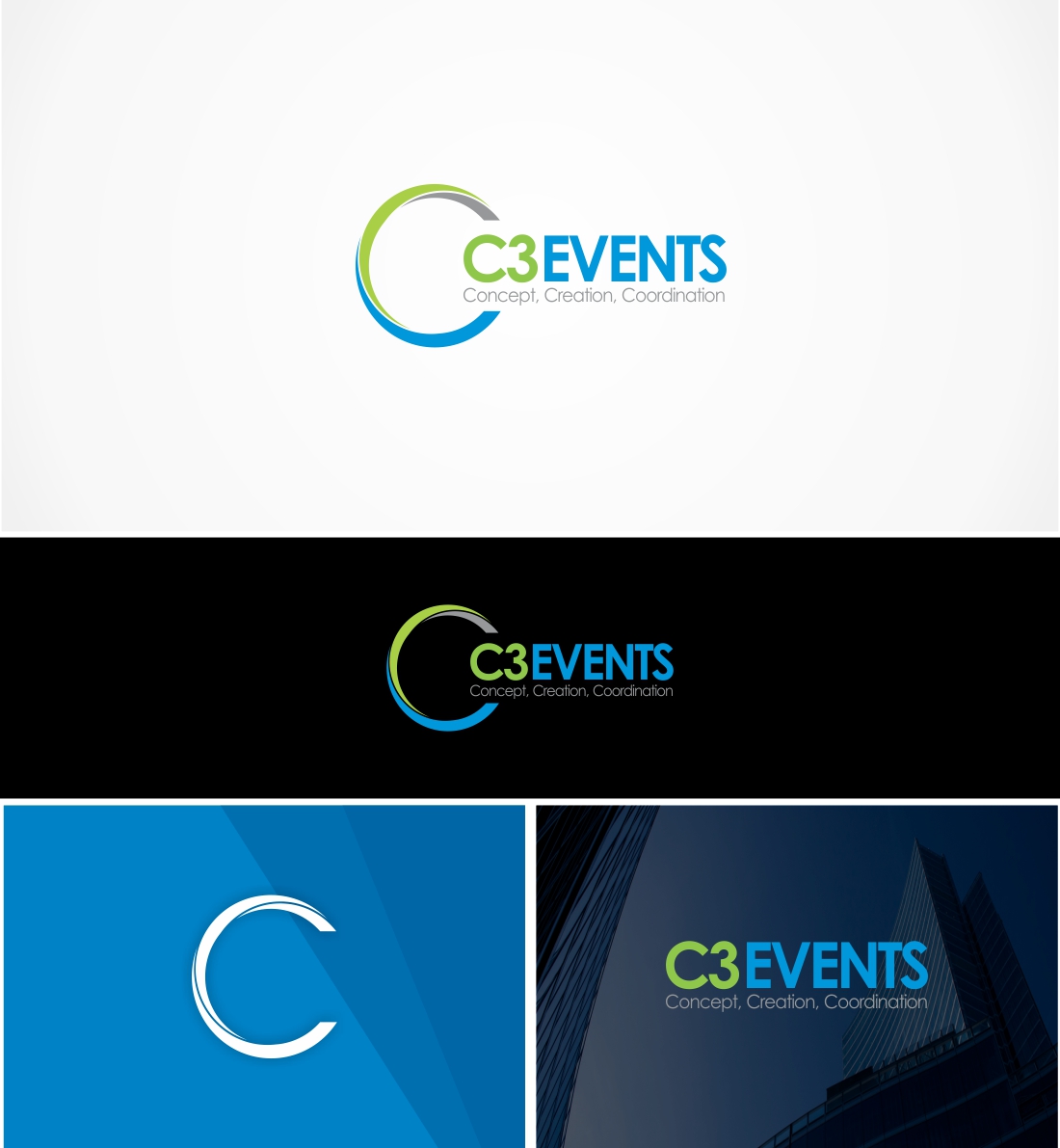 Diseño de Logo por Naavyd para este proyecto | Diseño: #2831685