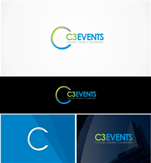 Diseño de Logo por Naavyd para este proyecto | Diseño: #2831685