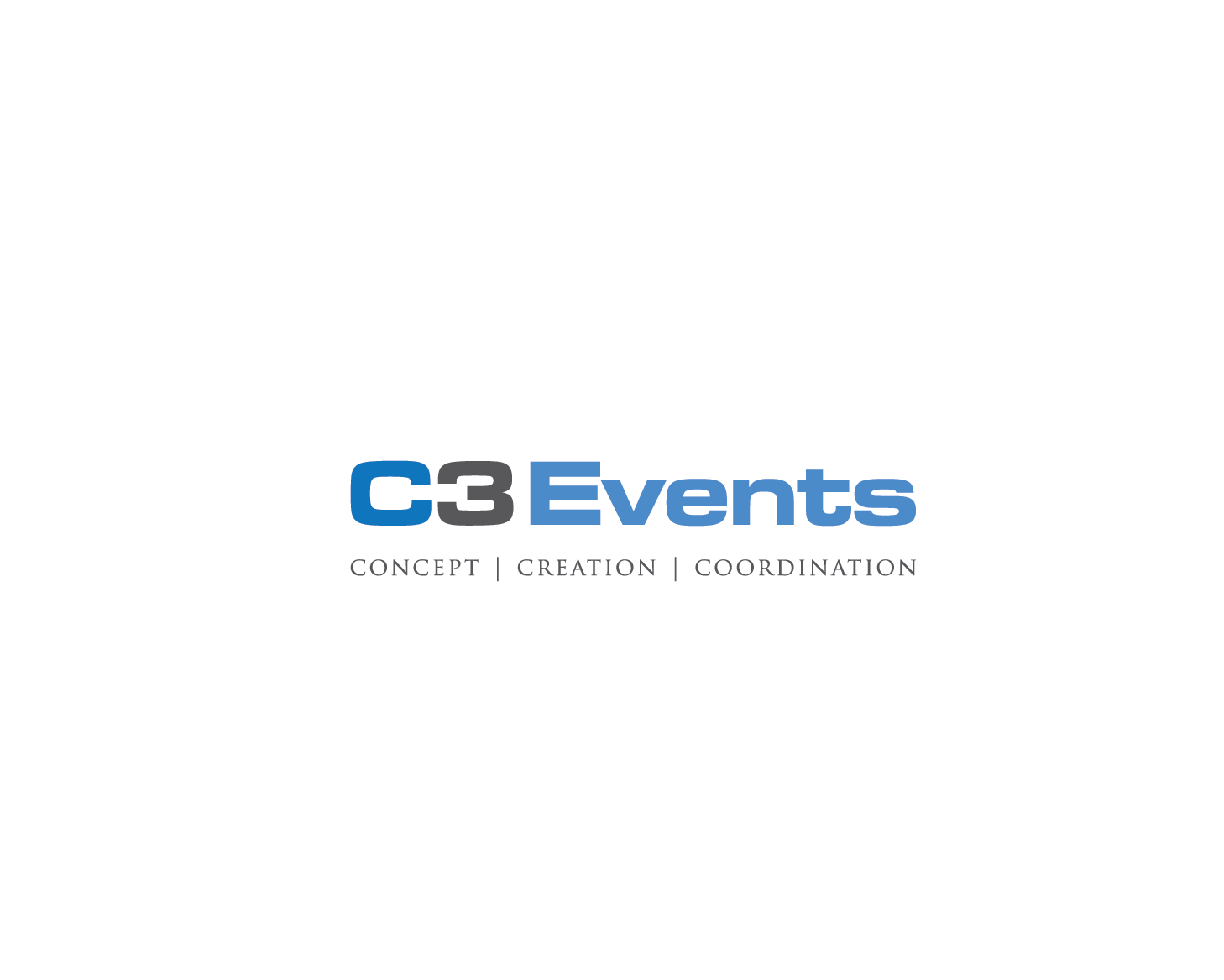 Logo Design by Pv_999 for this project | Design #2709453