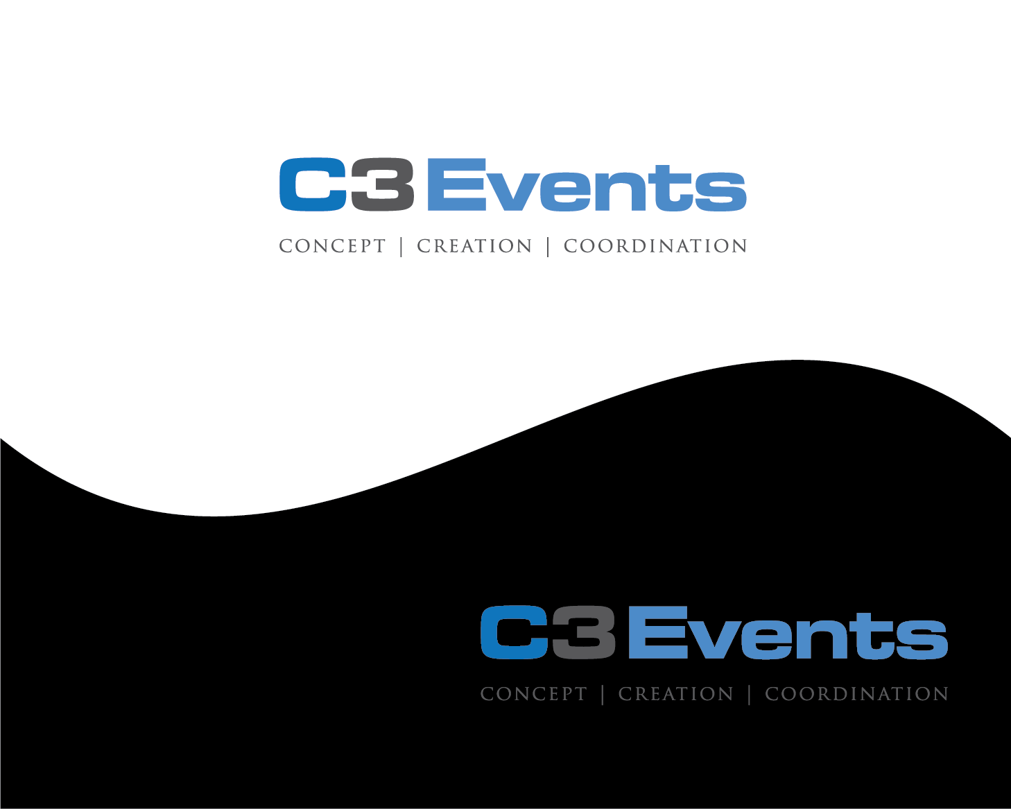 Logo Design by Pv_999 for this project | Design #2712544