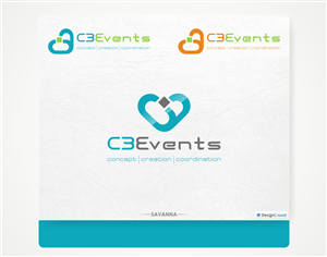 Diseño de Logo por Savana para este proyecto | Diseño: #2704999
