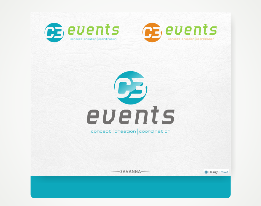 Logo Design by Savana for this project | Design #2705001