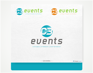 Diseño de Logo por Savana para este proyecto | Diseño: #2705001