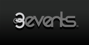 Logo Design by misaelmtz