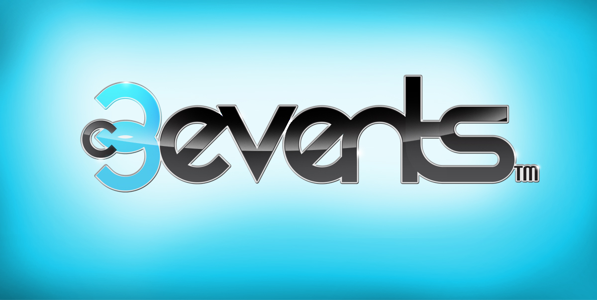 Logo Design by misaelmtz for this project | Design #2723551