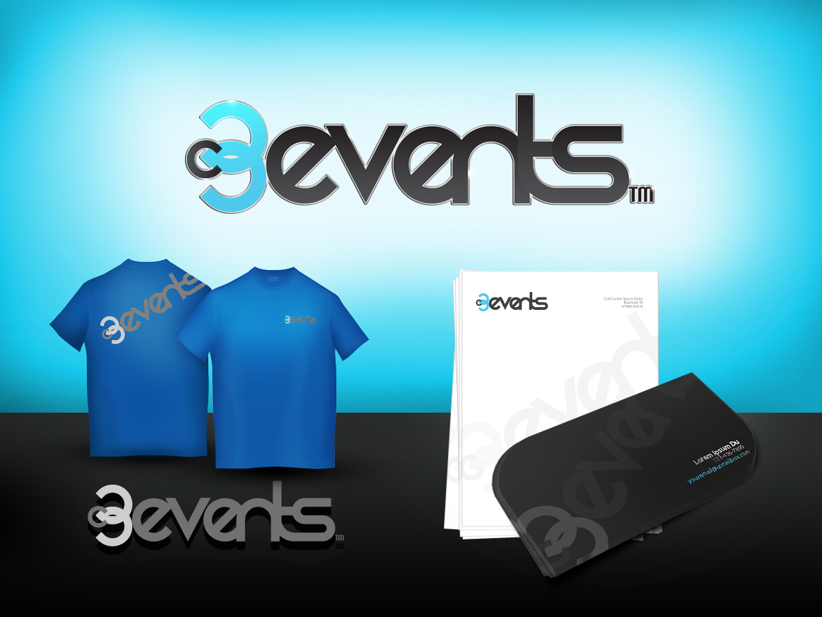 Logo Design by misaelmtz for this project | Design #2723576