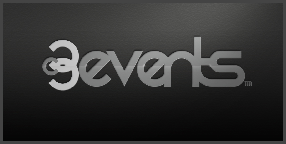 Logo Design by misaelmtz for this project | Design #2723920