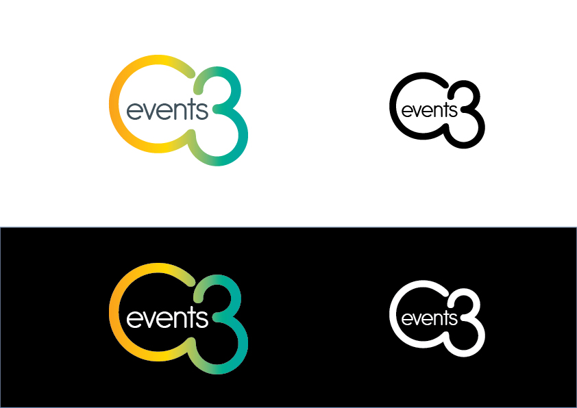 Logo Design by andrew bellamy for this project | Design #2730952