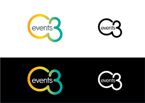 Logo Design by andrew bellamy