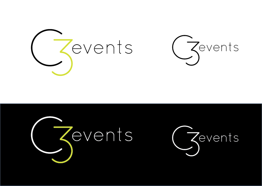 Logo-Design von andrew bellamy für dieses Projekt | Design #2730953
