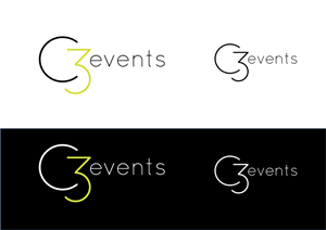 Diseño de Logo por andrew bellamy para este proyecto | Diseño: #2730953