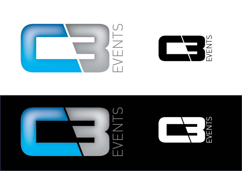 Logo Design by andrew bellamy for this project | Design #2730954