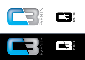 Diseño de Logo por andrew bellamy para este proyecto | Diseño: #2730954