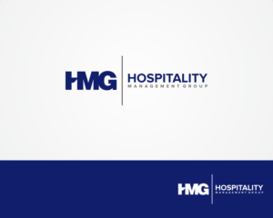 Logo Design by Artipunan for Hospitality Management Group | Design: #16293412