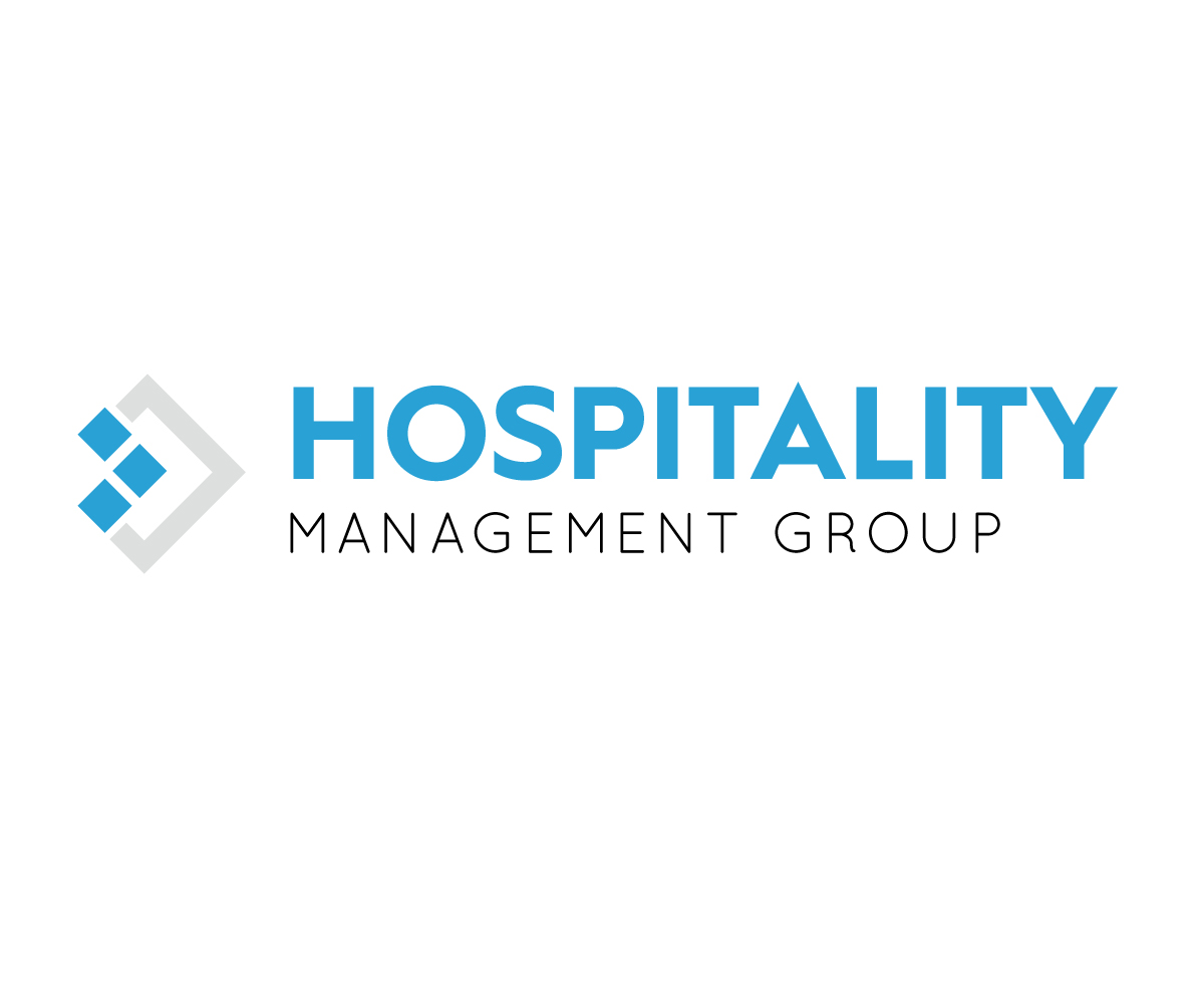Logo Design by isabel.paoli for Hospitality Management Group | Design #16254071