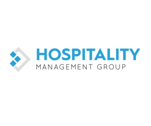 Logo Design by isabel.paoli for Hospitality Management Group | Design: #16254071