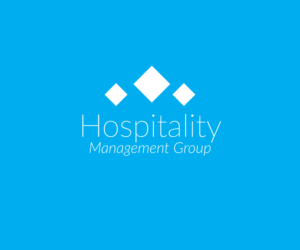 Logo Design by isabel.paoli for Hospitality Management Group | Design: #16254073