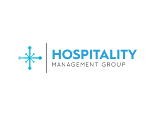 Logo Design by isabel.paoli for Hospitality Management Group | Design: #16254074
