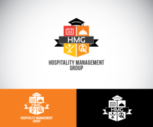 Logo Design by Joe designs