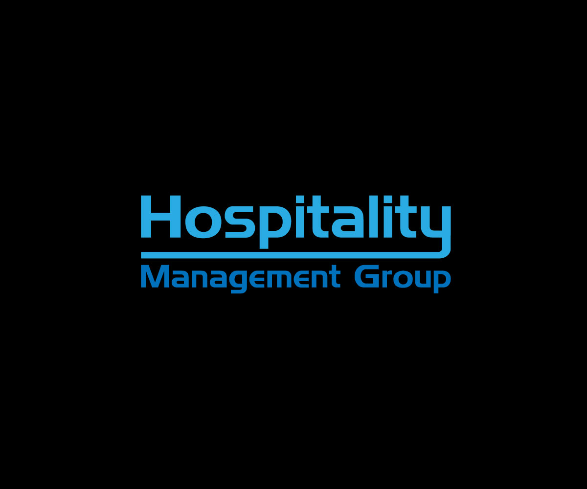 Logo Design by tani_sha321 for Hospitality Management Group | Design #16255902