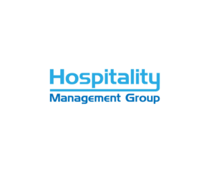 Logo Design by tani_sha321 for Hospitality Management Group | Design: #16255903