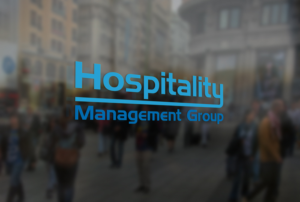 Logo Design by tani_sha321 for Hospitality Management Group | Design: #16255904