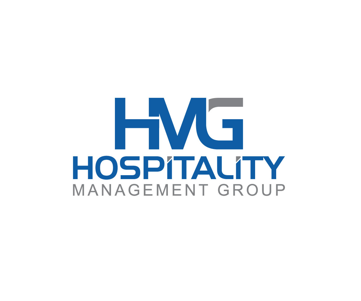 Diseño de Logo por Onetouch110 para Hospitality Management Group | Diseño #16262387