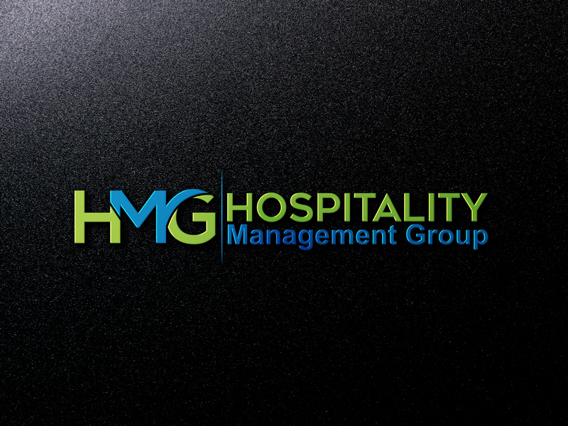 Logo Design by () for Hospitality Management Group | Design: #16259246