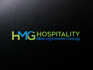 Logo-Design von ()