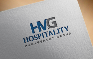 Logo Design by IconicEcho for Hospitality Management Group | Design: #16253637