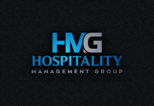 Logo Design by IconicEcho for Hospitality Management Group | Design: #16253638