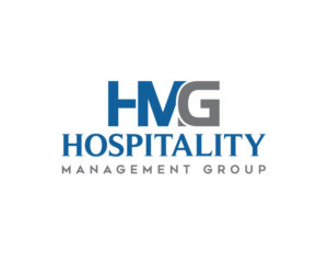 Logo Design by IconicEcho for Hospitality Management Group | Design: #16253639