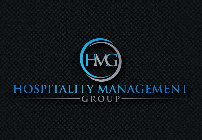 Logo Design by GaryMckinnon for Hospitality Management Group | Design #16240803