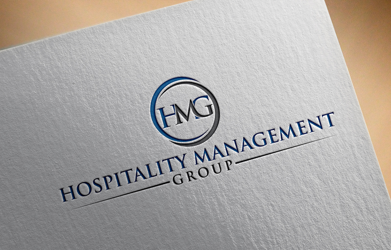 Diseño de Logo por GaryMckinnon para Hospitality Management Group | Diseño #16240804