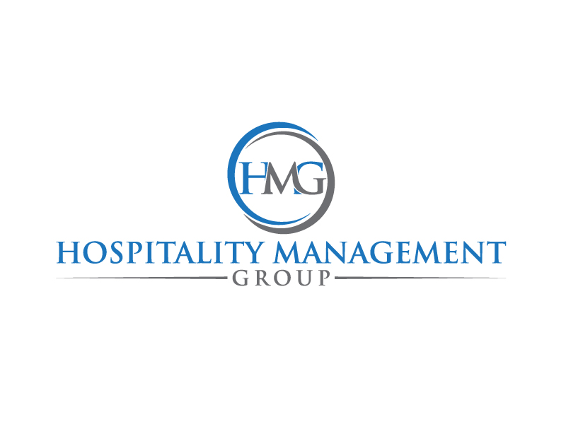 Diseño de Logo por GaryMckinnon para Hospitality Management Group | Diseño #16240805