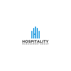 Logo Design by javaz