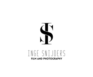 Logo-Design von Shank für dieses Projekt | Design: #16269484
