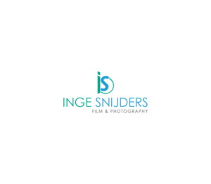 Logo Design by Hafiz Mohammad Yaseen Amin for this project | Design: #16247957