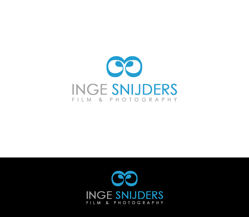 Logo Design by Hafiz Mohammad Yaseen Amin for this project | Design #16248169