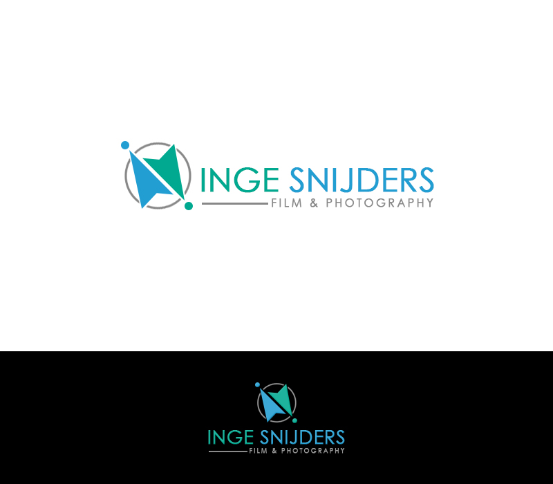 Logo Design by Hafiz Mohammad Yaseen Amin for this project | Design #16248271