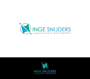 Logo Design by Hafiz Mohammad Yaseen Amin for this project | Design: #16248271