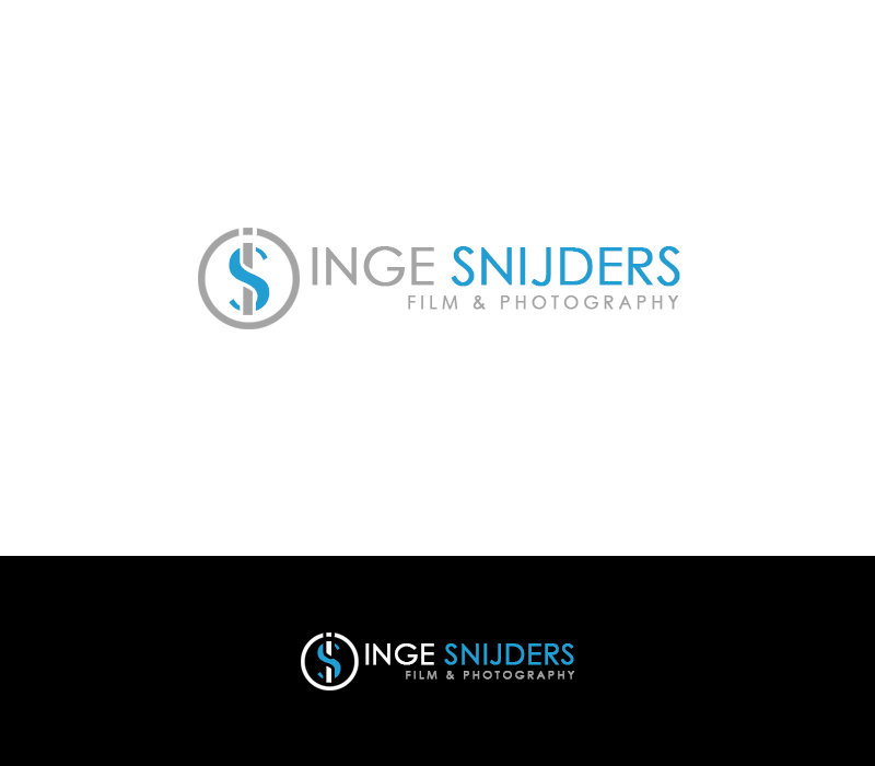 Logo Design by Hafiz Mohammad Yaseen Amin for this project | Design #16249778