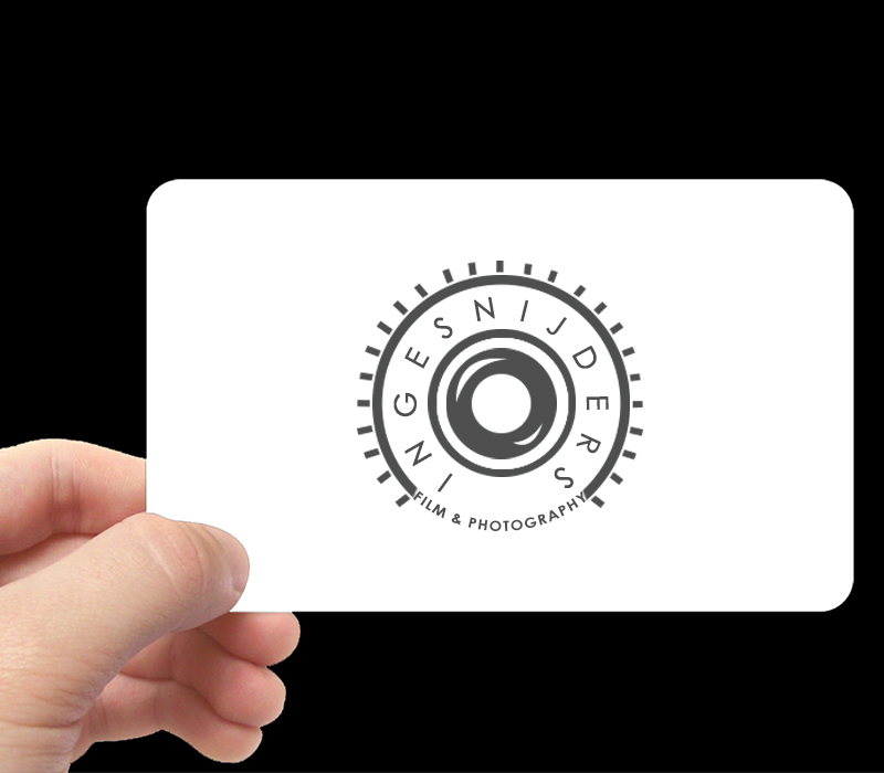 Logo Design by Hafiz Mohammad Yaseen Amin for this project | Design #16255288