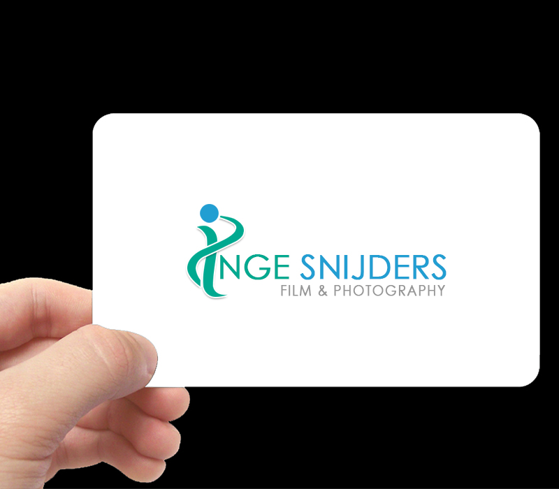 Logo Design by Hafiz Mohammad Yaseen Amin for this project | Design #16256572