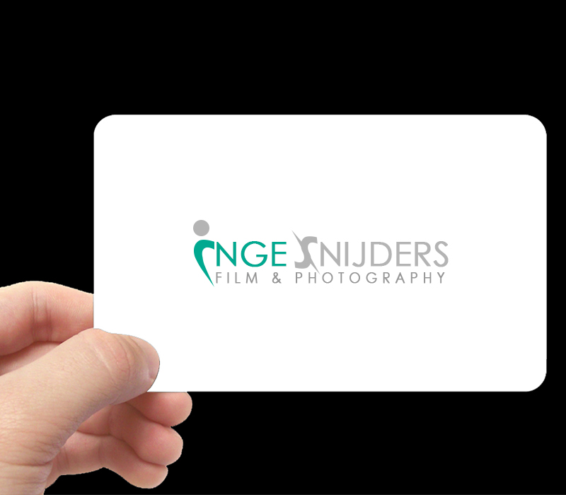 Logo Design by Hafiz Mohammad Yaseen Amin for this project | Design #16256644